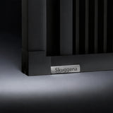 Skuggena V2