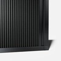 Skuggena V2