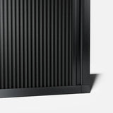Skuggena V2