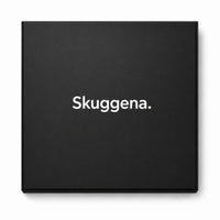 Skuggena V2