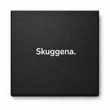 Skuggena V2